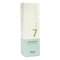 Pflueger-biochemie-7-magnesium-phosphoricum-lotion