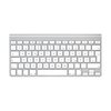 Apple-wireless-keyboard