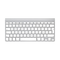 Apple-wireless-keyboard