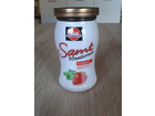 Schwartau-samt-kreationen-erdbeere-verfeinert-mit-minze