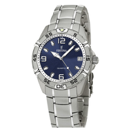 Festina-m-dato-f16171