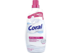Coral-optimal-white-fluessig