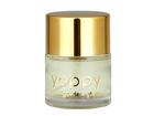 Yoppy-golden-glam-eau-de-parfum