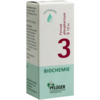 Pflueger-biochemie-3-ferrum-phosphoricum-tropfen