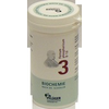 Pflueger-biochemie-3-ferrum-phosphoricum-pulver