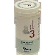 Pflueger-biochemie-3-ferrum-phosphoricum-pulver