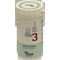 Pflueger-biochemie-3-ferrum-phosphoricum-pulver