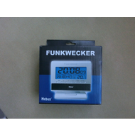 Verpackung