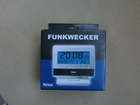 Verpackung