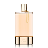 Chloe-love-chloe-eau-de-parfum