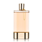 Chloe-love-chloe-eau-de-parfum