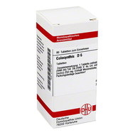 Dhu-colocynthis-d6-tabletten