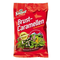 Kaiser-brust-caramellen