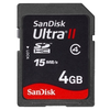 Sandisk-ultra-ii-sdhc-4gb