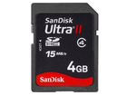 Sandisk-ultra-ii-sdhc-4gb
