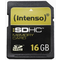 Intenso-sdhc-secure-digital-16gb