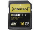 Intenso-sdhc-secure-digital-16gb