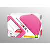 Nintendo-3ds-xl-pink