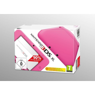 Nintendo-3ds-xl-pink