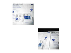 Nivea-cellular-anti-age-augenpflege