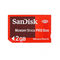 Sandisk-memory-stick-pro-duo-2gb