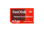 Sandisk-memory-stick-pro-duo-2gb