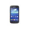 Samsung-galaxy-ace-3