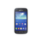 Samsung-galaxy-ace-3