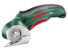 Bosch-xeo