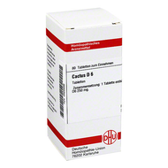 Dhu-cactus-d6-tabletten