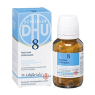 Dhu-biochemie-8-natrium-chloratum-d3-tabletten