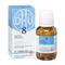 Dhu-biochemie-8-natrium-chloratum-d3-tabletten