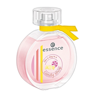 Essence-like-a-day-in-a-candy-shop-eau-de-toilette