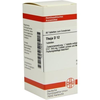 Dhu-thuja-d12-tabletten