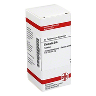 Dhu-clematis-d6-tabletten