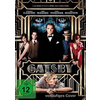 Der-grosse-gatsby-dvd