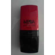 Avon-mega-effects