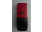 Avon-mega-effects