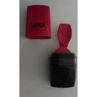 Avon-mega-effects-mascara
