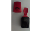 Avon-mega-effects-mascara