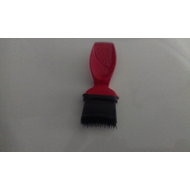 Avon-mega-effects-mascara