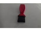 Avon-mega-effects-mascara