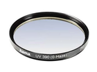 Hama-uv-390-sperrfilter-o-haze-52-0mm-verguetet