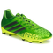 Adidas-predator-absolado-lz-trx-fg