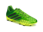 Adidas-predator-absolado-lz-trx-fg