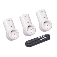 Rev-ritter-telecontrol-plus-set-1-1-2