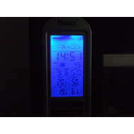 Mebus-40222-funkgesteuerte-wetterstation-bild-1