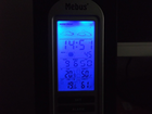 Mebus-40222-funkgesteuerte-wetterstation-bild-1