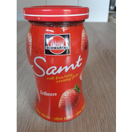 Schwartau-extra-samt-erdbeer