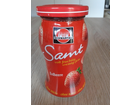 Schwartau-extra-samt-erdbeer